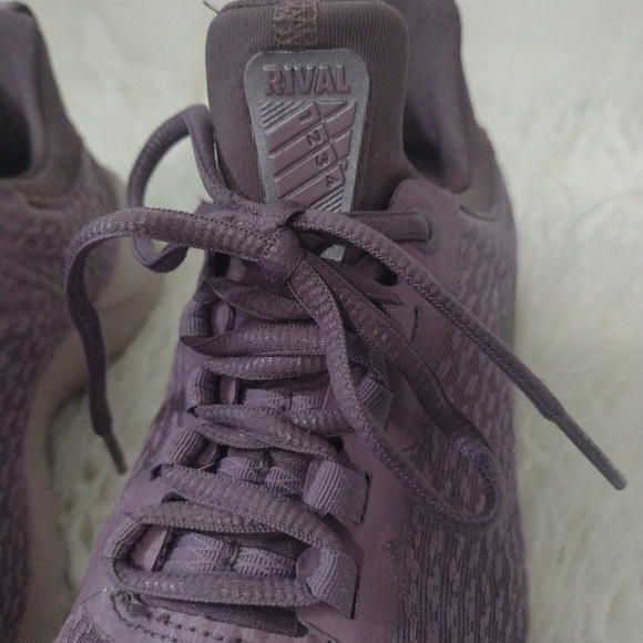 Nike Rival Renew Sneakers Women's Size 6.5 - Picture 9 of 13